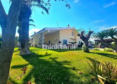 Villa in vendita a Ispica - foto 4