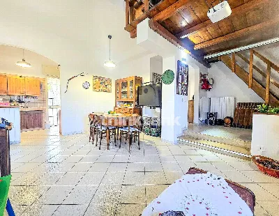 Villa in vendita a Ispica - foto 5