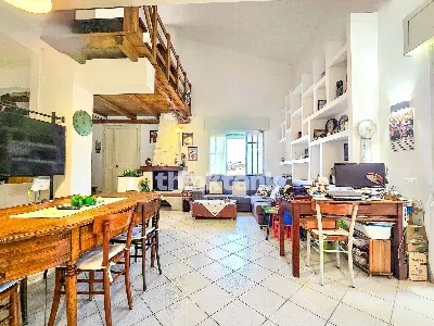 Villa in vendita a Ispica - foto 6