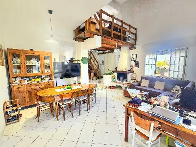 Villa in vendita a Ispica - foto 7
