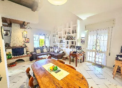 Villa in vendita a Ispica - foto 8