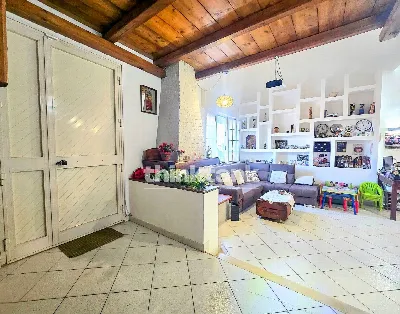 Villa in vendita a Ispica - foto 9