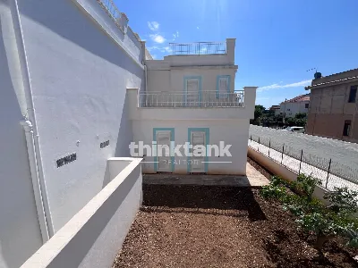 Villa in vendita a Porto Empedocle - foto 10