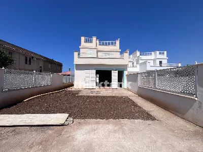 Villa in vendita a Porto Empedocle - foto 4