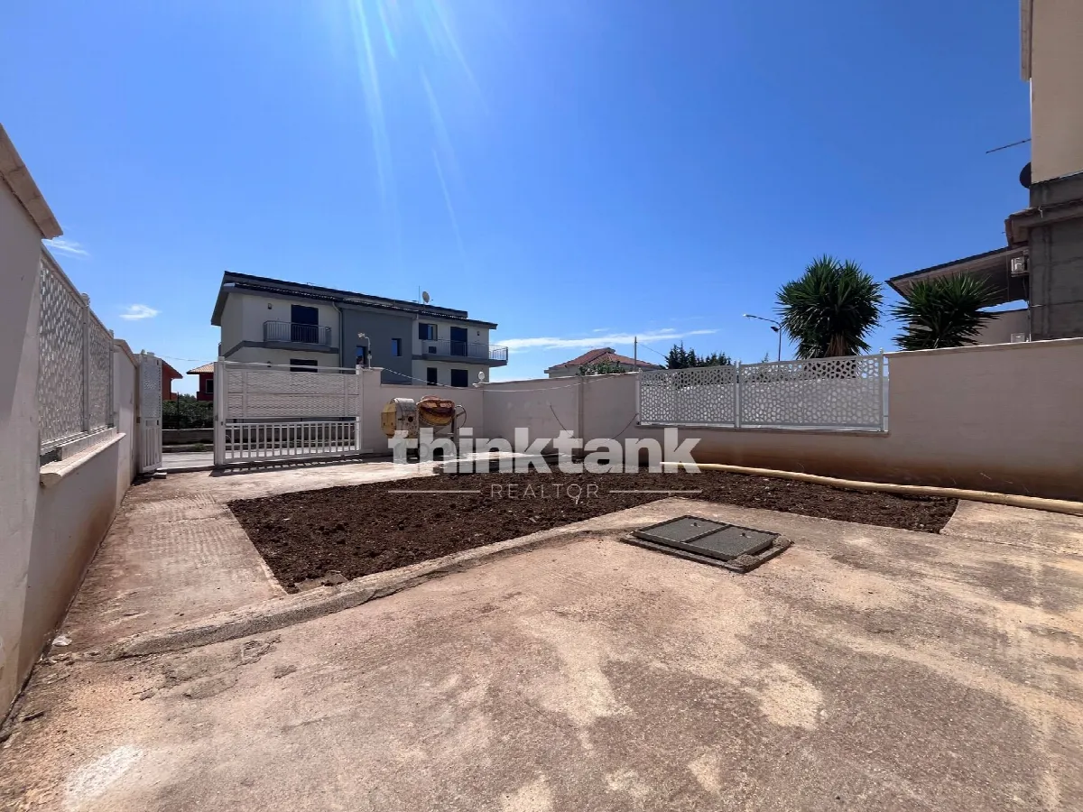 Villa in vendita a Porto Empedocle - foto 5