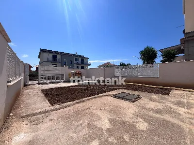 Villa in vendita a Porto Empedocle - foto 5