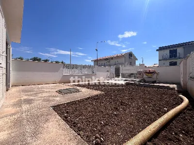 Villa in vendita a Porto Empedocle - foto 6