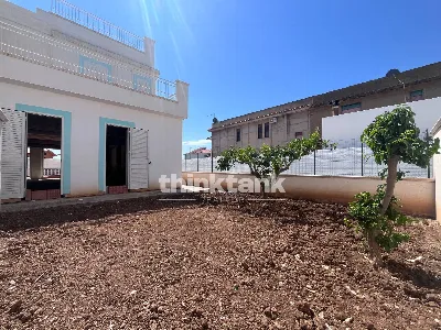 Villa in vendita a Porto Empedocle - foto 7