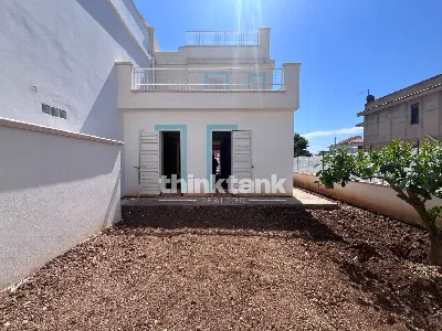 Villa in vendita a Porto Empedocle - foto 8