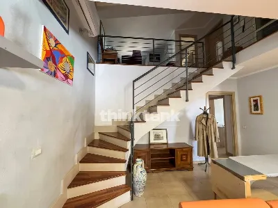 Villa in vendita a Noto - foto 10