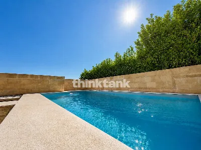 Villa in vendita a Noto - foto 2