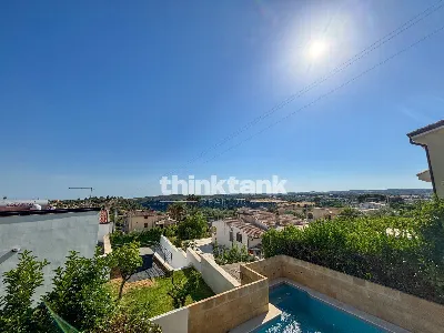 Villa in vendita a Noto - foto 3