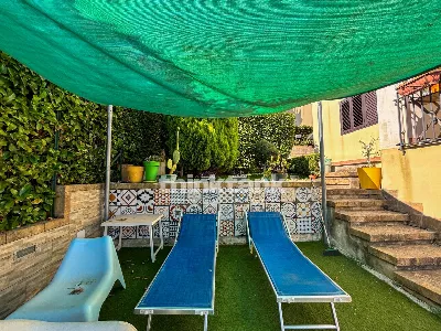 Villa in vendita a Noto - foto 4