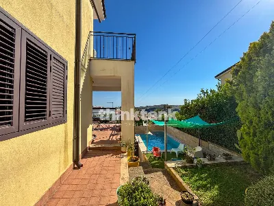 Villa in vendita a Noto - foto 5