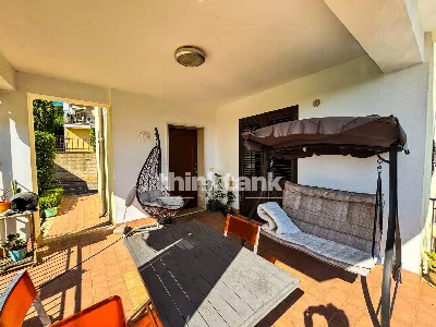 Villa in vendita a Noto - foto 6