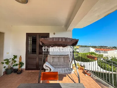 Villa in vendita a Noto - foto 7