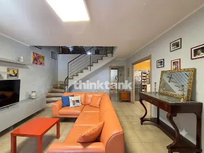 Villa in vendita a Noto - foto 8