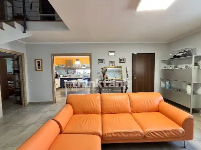 Villa in vendita a Noto - foto 9