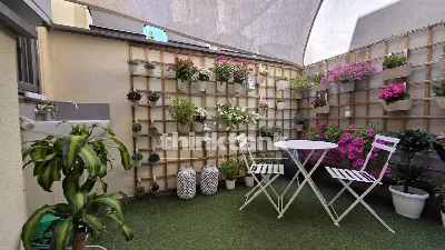 Villa in vendita a Catania, Province, Pica... - foto 1