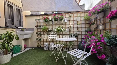 Villa in vendita a Catania, Province, Pica... - foto 10