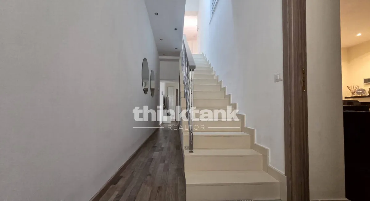 Villa in vendita a Catania, Province, Picanello - foto 3