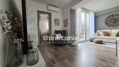 Villa in vendita a Catania, Province, Pica... - foto 4