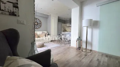 Villa in vendita a Catania, Province, Pica... - foto 5