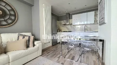 Villa in vendita a Catania, Province, Pica... - foto 6