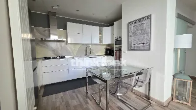 Villa in vendita a Catania, Province, Pica... - foto 7