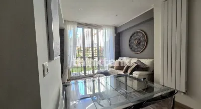 Villa in vendita a Catania, Province, Pica... - foto 8