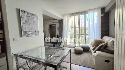Villa in vendita a Catania, Province, Pica... - foto 9