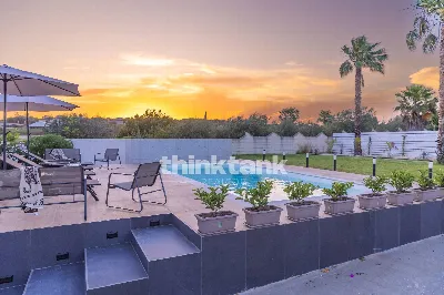 Villa in vendita a Ispica - foto 2