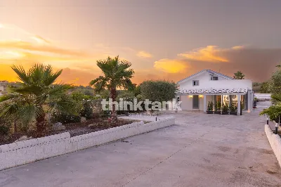 Villa in vendita a Ispica - foto 3