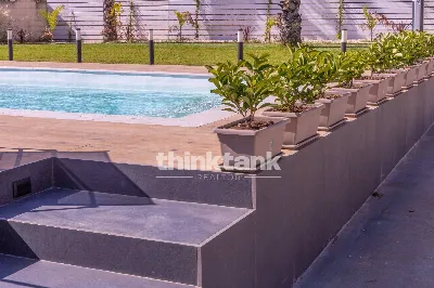Villa in vendita a Ispica - foto 4