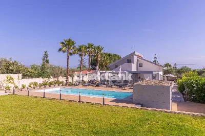 Villa in vendita a Ispica - foto 6