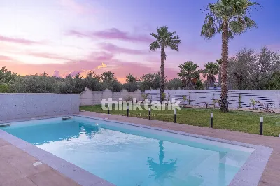 Villa in vendita a Ispica - foto 7