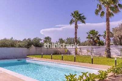 Villa in vendita a Ispica - foto 8