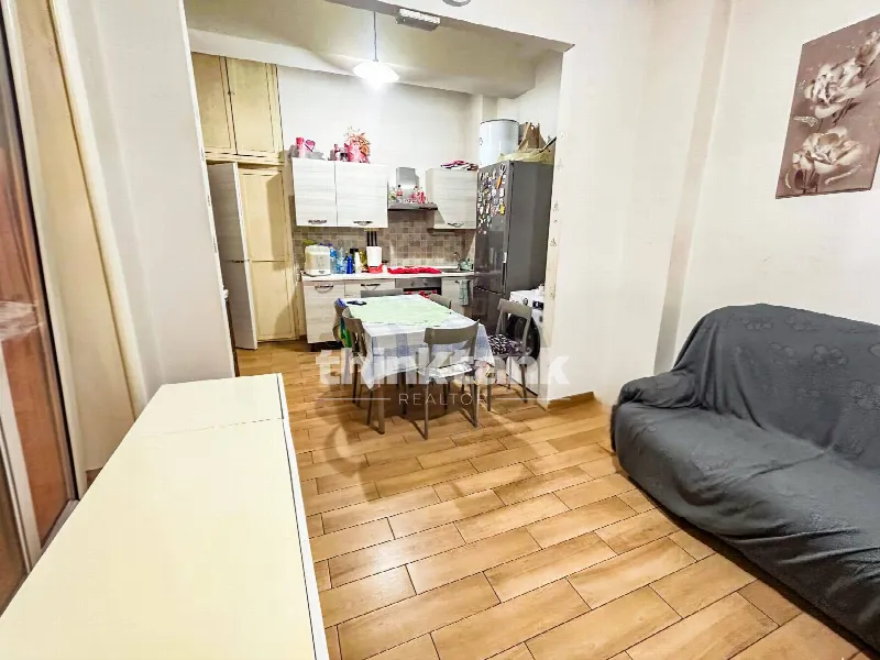 Casa Indipendente in vendita ad Augusta - foto 1