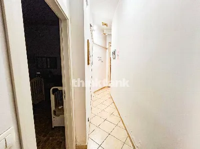 Casa Indipendente in vendita a Augusta - foto 10