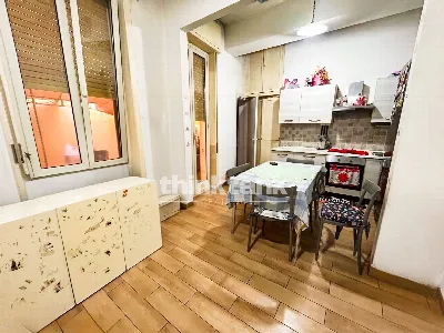 Casa Indipendente in vendita a Augusta - foto 2