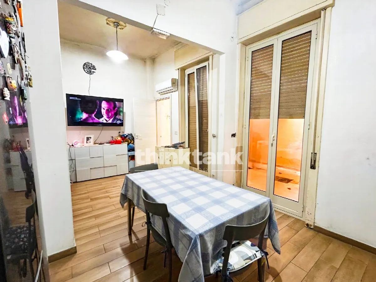 Casa Indipendente in vendita ad Augusta - foto 3