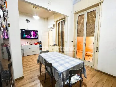Casa Indipendente in vendita a Augusta - foto 3