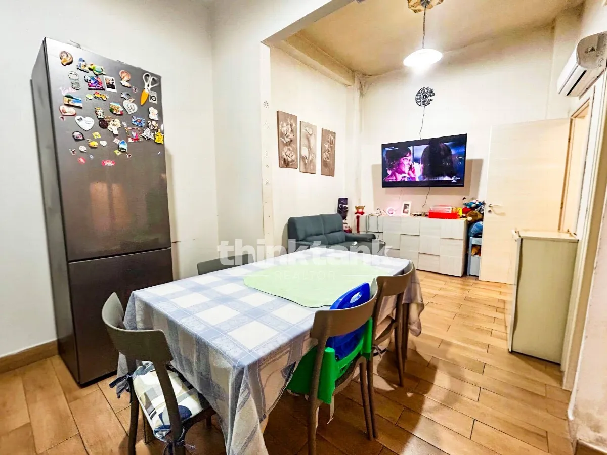 Casa Indipendente in vendita ad Augusta - foto 4