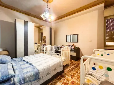Casa Indipendente in vendita a Augusta - foto 5