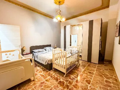 Casa Indipendente in vendita a Augusta - foto 6