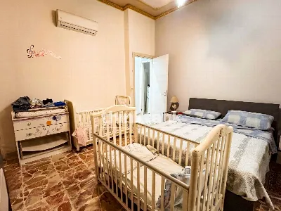Casa Indipendente in vendita a Augusta - foto 7