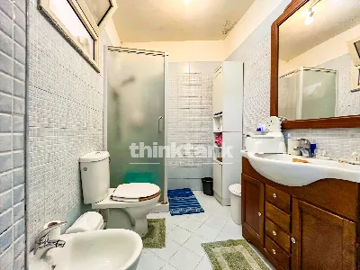 Casa Indipendente in vendita a Augusta - foto 8