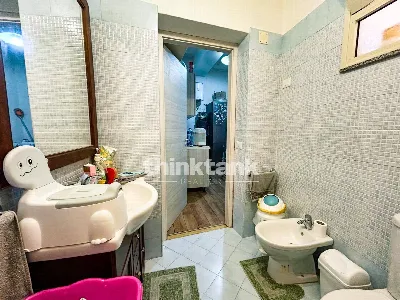 Casa Indipendente in vendita a Augusta - foto 9