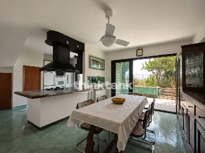 Villa in vendita a Aci Catena - foto 10