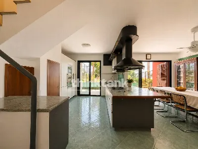 Villa in vendita a Aci Catena - foto 2